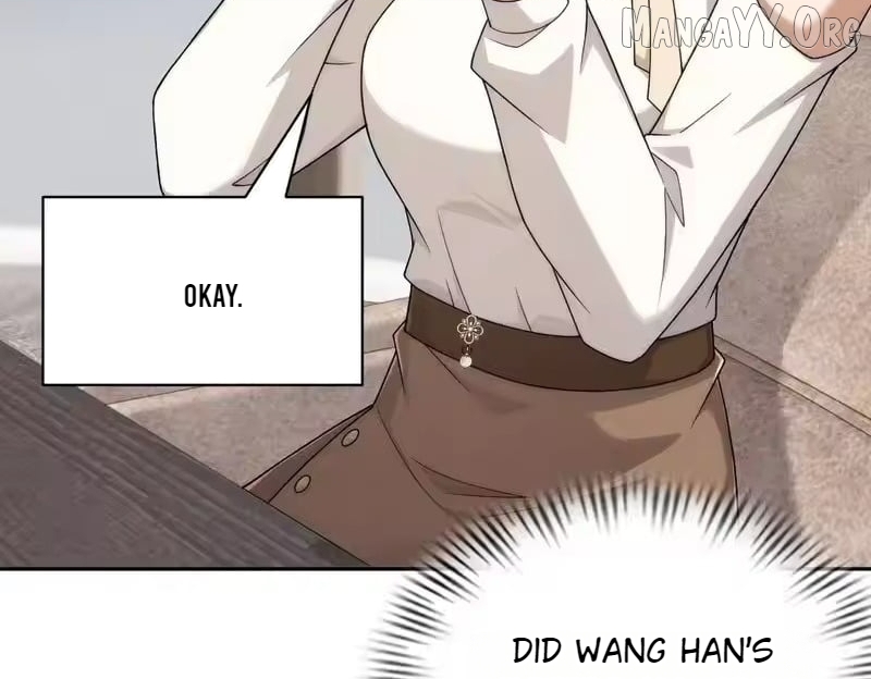 Hidden Dragon in the City (2025) Chapter 52 - page 106